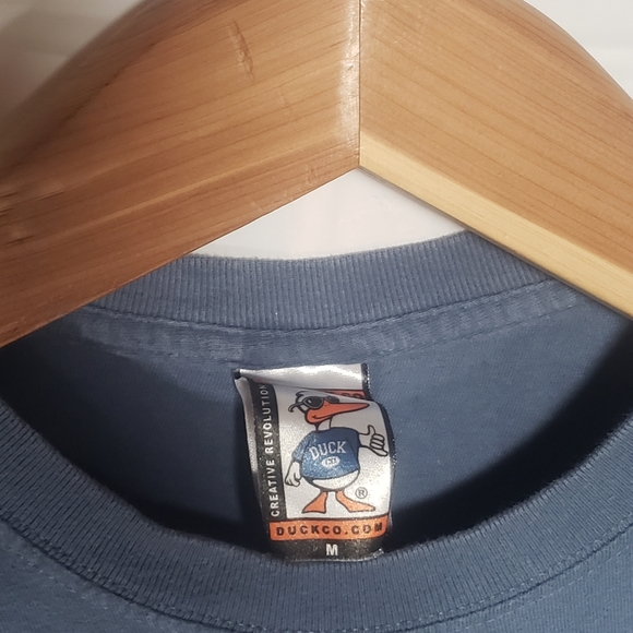 Funny shirt from Jackson hole, whether you been there or not, it is great - Picture 5 of 5